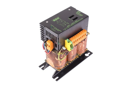 MDG15-400/24 MURR ELEKTRONIK 85779