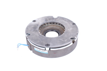 RNB1.8G-04 OGURA CLUTCH STABDYS