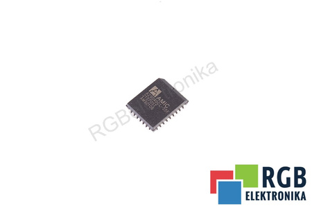 A29040CL-55F AMIC
