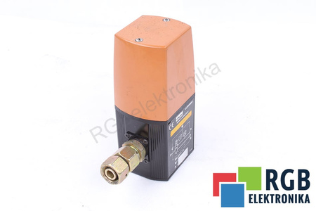 EPP3JC41U91310F30B PARKER LUCIFER