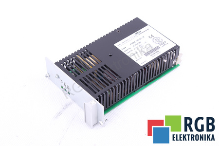 P3052-05121/R MGV 15.7540.650