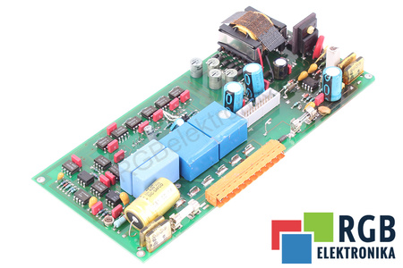 01657 INFRANOR SUGEDĘS – DALIMS