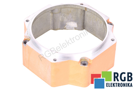 1FK6083-6AZ21-9ZZ9-ZS02 SIEMENS 170.20000 KORPUSO DALIS