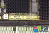 1070921716-103 BOSCH LEU6L122 07025-0000-70-1BO1 DALIMS