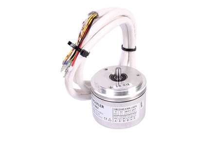 RI58-O/1024ES.41IB-S HENGSTLER CODER