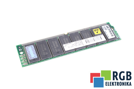 MBX32 TRANSCEND 284768