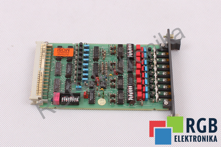 EBE 211 KLOCKNER MOELLER EBE211 K-M LE211B TIMER MODULE ADJUSTABLE