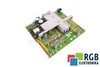 6SC6100-0GC08 SIEMENS 462010.9062.08 SIMODRIVE 650 DALIMS