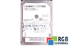 HN-M640MBB/VAO SAMSUNG ST640LM001 60GB, ATA, 2.5", HDD