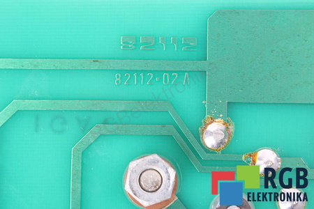 82112 82112-02A BERGES SKIRTAS US11000/1