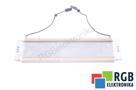 ATSPARUMAS LB5D-21 FRIZLEN 21 OHM 21OHM ATSPARUMAS