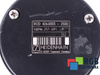 ROD426.0003-2500 HEIDENHAIN ID.NR.251681-1F CODER