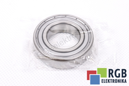 6005-2Z/C3 SKF 25X47X12 32000RPM, 16000RPM, 25X47X12, 11.9KN, 6.55KN GUOLIS