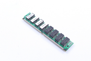 E832-4X4-66T NEMATRON 332A0081 A5238A