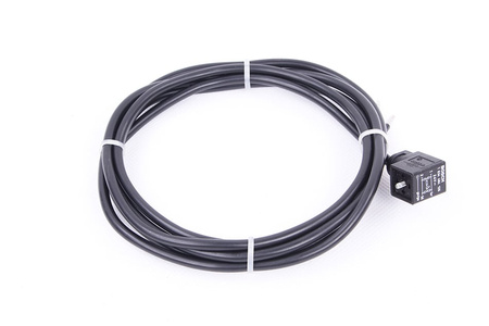 171834484126 BOSCH REXROTH 2M KABELIS