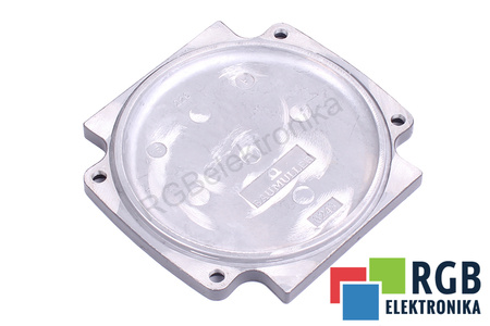 DSD2-056MO64U-45-54-BOA-SPP-K-AN-O-0 LTI VIRŠELIS