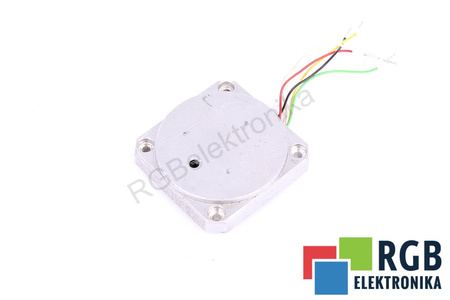 UEG303T WEG GALINIS LANCE