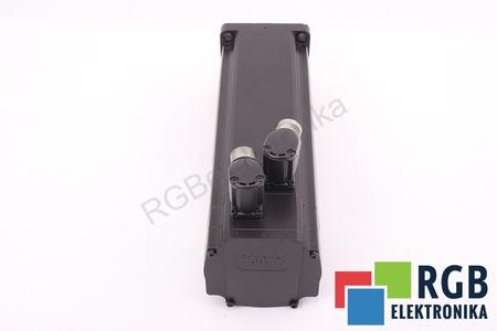 BSH1004P21F2A SCHNEIDER ELECTRIC