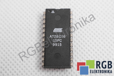 AT28C16 ATMEL