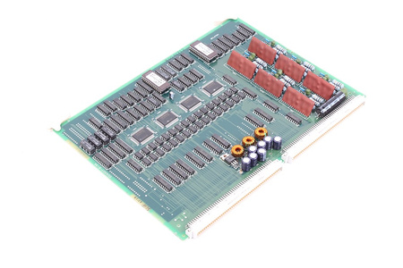 CU4007-S13A HITACHI CONT CU4007-A/8PB3AL13