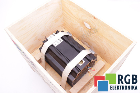 DSM4-14.1-22I.B 3-6NG BERGER LAHR STATORIAUS