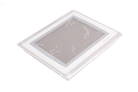 2711P-T10C22D9P ALLEN BRADLEY