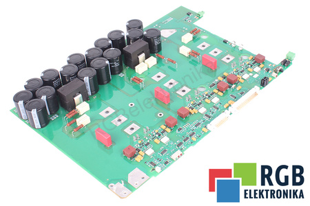 363971-01 HEIDENHAIN SUGEDĘS – DALIMS