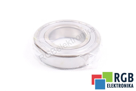 6209-2Z/C3 SKF 45X85X19 GUOLIS