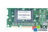 KVR100X64C2/64 KINGSTON 64MB DRAM