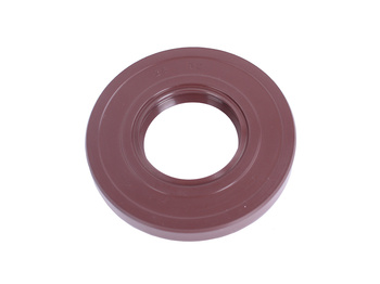 25X52X7 GRST FPM PAKAVIMAS