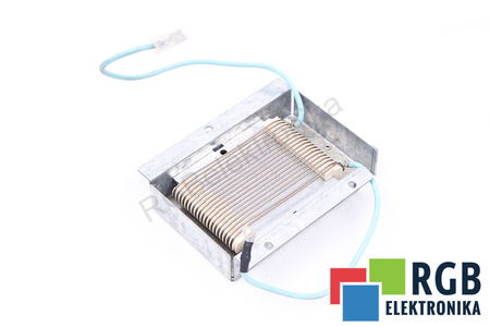 LBGS1-4.2 FRIZLEN SKIRTAS DDC1.1-K050A-DA01-00 INDRAMAT