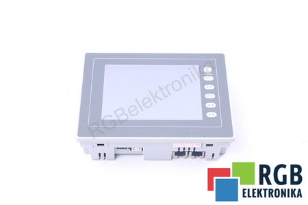 V806MD FUJI ELECTRIC 5.7" MONITOUCH