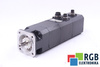 SD-B3.031.030-14.000 BOSCH 104-911846
