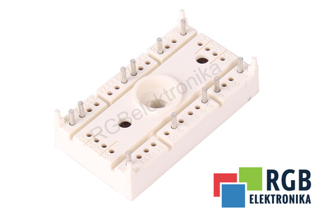 SK55DGL126 SEMIKRON SEMITOP 3 55A, 1200V