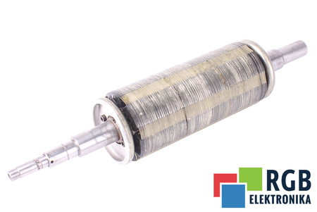 MAC090C-0-GD-2-C/110-A-0 INDRAMAT ROTORIAUS