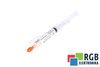 MOB39 MBO SOLDER 10G GELIO SRAUTAS