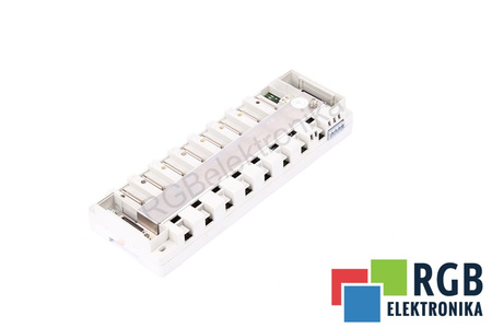 6FC5211-0AA00-0AA0 SIEMENS SINUMERIK 840D TINKLELIS