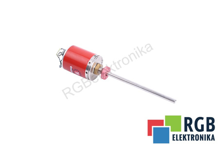 LA66K TR ELECTRONIC 312-00017 CODER