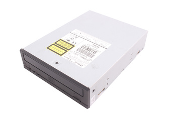 PX-W4824TA PLEXTOR CD-ROM DISKAS