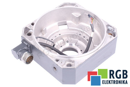 1FT6086-1AF71-4AG1 SIEMENS GALINIS LANCE