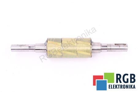 S-3016 BAUTZ ROTORIAUS