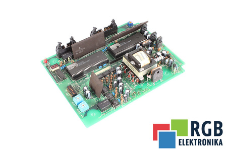 CIMR-15AX3 YASKAWA DALIMS