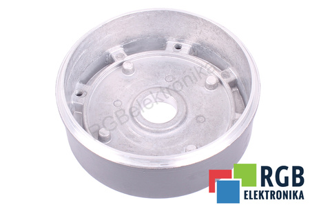 MAC093C-0-KS-4-C/110-A-0/WI520LV INDRAMAT VIRŠELIS