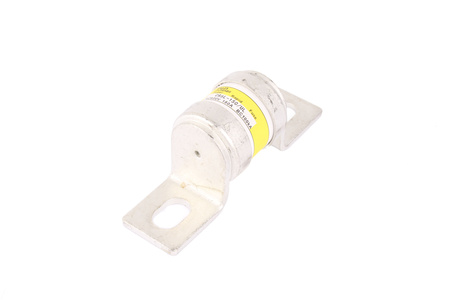 SAUGIKLIS CR6L-150UL FUJI ELECTRIC SUPER RAPID 600V, 150A