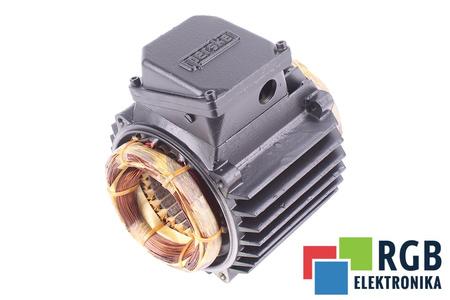 FRC71.12-2 PERSKE STATORIAUS