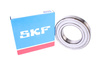 6217-2Z SKF 85X150X28 GUOLIS