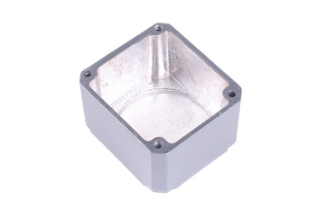 1FT6034-4AK71-4AL0-Z SIEMENS KODAVIMO DANGTELIS