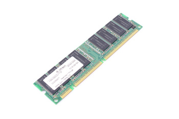 HYS64V32220GU-7-C2 INFINEON PC133-222-520