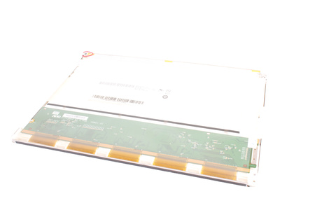 G104SN03 AU OPTRONICS V.1