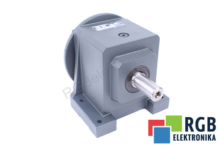 C202N-0175-ES72-3000 STOBER PAVARA